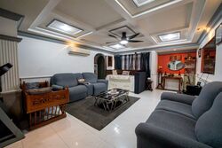 Blk 842F Tampines Arcadia (Tampines), HDB 4 Rooms #554310171